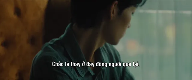 Xem Trừ gian diệt ác tập 9 Vietsub tại PhimMoiHot Xem Trừ gian diệt ác tập 9 Vietsub tại PhimMoiHot