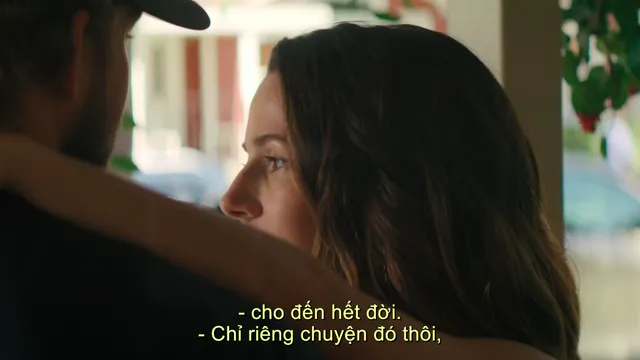 Xem Đội Đặc Nhiệm (Phần 5) tập 1 Vietsub tại PhimMoiHot Xem Đội Đặc Nhiệm (Phần 5) tập 1 Vietsub tại PhimMoiHot
