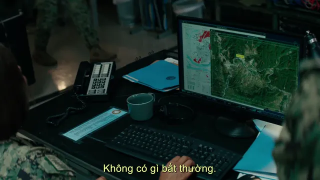 Đội Đặc Nhiệm (Phần 5) tập 1 Vietsub HD - PhimMoiHot Đội Đặc Nhiệm (Phần 5) tập 1 Vietsub HD - PhimMoiHot
