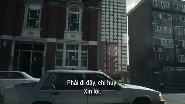 Hình ảnh Thanh Tra Luther 4 tập 1 trên PhimMoiHot Hình ảnh Thanh Tra Luther 4 tập 1 trên PhimMoiHot