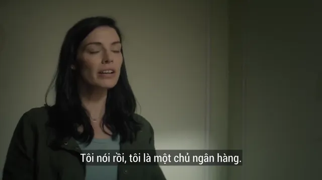 Hình ảnh Đội Đặc Nhiệm (Phần 3) tập 2 trên PhimMoiHot Hình ảnh Đội Đặc Nhiệm (Phần 3) tập 2 trên PhimMoiHot