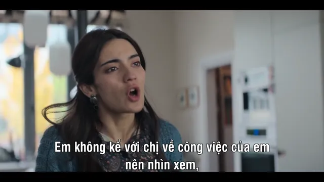Sau lời buộc tội tập 1 Vietsub HD - PhimMoiHot Sau lời buộc tội tập 1 Vietsub HD - PhimMoiHot
