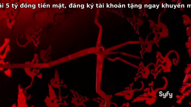 Xem Mười Hai Con Khỉ (Phần 1) tập 10 Vietsub tại PhimMoiHot Xem Mười Hai Con Khỉ (Phần 1) tập 10 Vietsub tại PhimMoiHot
