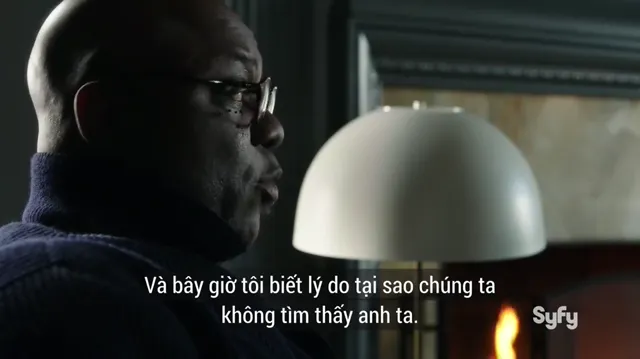Hình ảnh Mười Hai Con Khỉ (Phần 1) tập 10 trên PhimMoiHot Hình ảnh Mười Hai Con Khỉ (Phần 1) tập 10 trên PhimMoiHot