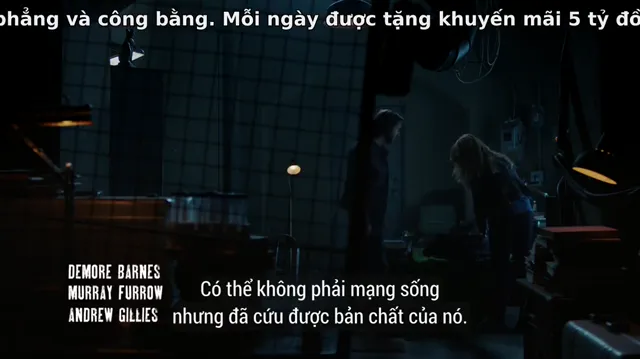 Xem phim Mười Hai Con Khỉ (Phần 4) Vietsub HD tại PhimMoiHot Xem phim Mười Hai Con Khỉ (Phần 4) Vietsub HD tại PhimMoiHot