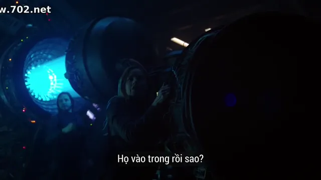Hình ảnh phim Mười Hai Con Khỉ (Phần 4) trên PhimMoiHot Hình ảnh phim Mười Hai Con Khỉ (Phần 4) trên PhimMoiHot