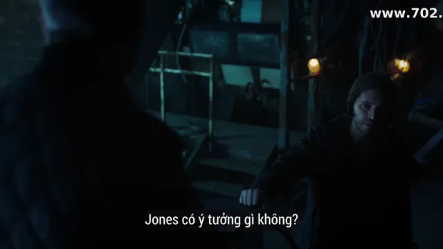 Mười Hai Con Khỉ (Phần 4) 2018 Vietsub HD - PhimMoiHot Mười Hai Con Khỉ (Phần 4) 2018 Vietsub HD - PhimMoiHot