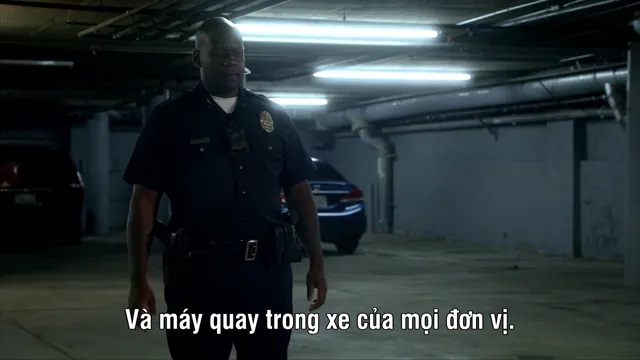 Bosch (Phần 5) tập 9 Vietsub HD - PhimMoiHot Bosch (Phần 5) tập 9 Vietsub HD - PhimMoiHot