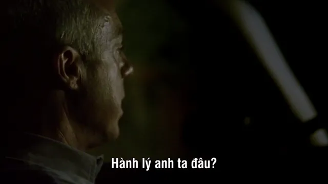Bosch (Phần 2) 2016 Vietsub HD - PhimMoiHot Bosch (Phần 2) 2016 Vietsub HD - PhimMoiHot