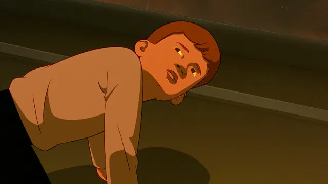 Arco 2025 Vietsub HD - PhimMoiHot Arco 2025 Vietsub HD - PhimMoiHot