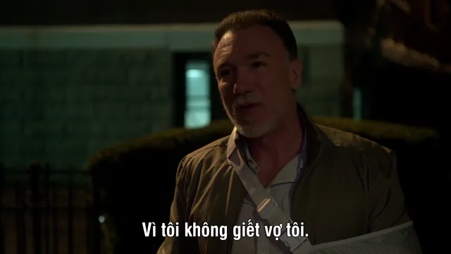 Xem phim Điều Cơ Bản (Phần 4) Vietsub HD tại PhimMoiHot Xem phim Điều Cơ Bản (Phần 4) Vietsub HD tại PhimMoiHot