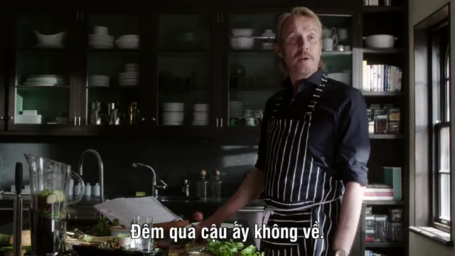 Hình ảnh phim Điều Cơ Bản (Phần 2) trên PhimMoiHot Hình ảnh phim Điều Cơ Bản (Phần 2) trên PhimMoiHot