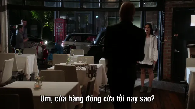 Điều Cơ Bản (Phần 2) 2013 Vietsub HD - PhimMoiHot Điều Cơ Bản (Phần 2) 2013 Vietsub HD - PhimMoiHot