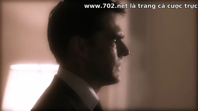 Tâm Lý Tội Phạm (Phần 5) tập 13 Vietsub HD - PhimMoiHot Tâm Lý Tội Phạm (Phần 5) tập 13 Vietsub HD - PhimMoiHot