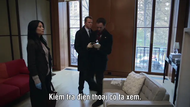 Xem Điều Cơ Bản (Phần 1) tập 13 Vietsub tại PhimMoiHot Xem Điều Cơ Bản (Phần 1) tập 13 Vietsub tại PhimMoiHot