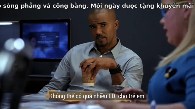 Xem Tâm Lý Tội Phạm (Phần 7) tập 16 Vietsub tại PhimMoiHot Xem Tâm Lý Tội Phạm (Phần 7) tập 16 Vietsub tại PhimMoiHot