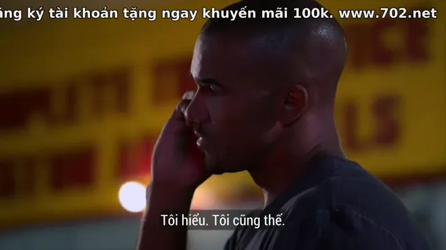 Hình ảnh Tâm Lý Tội Phạm (Phần 8) tập 1 trên PhimMoiHot Hình ảnh Tâm Lý Tội Phạm (Phần 8) tập 1 trên PhimMoiHot