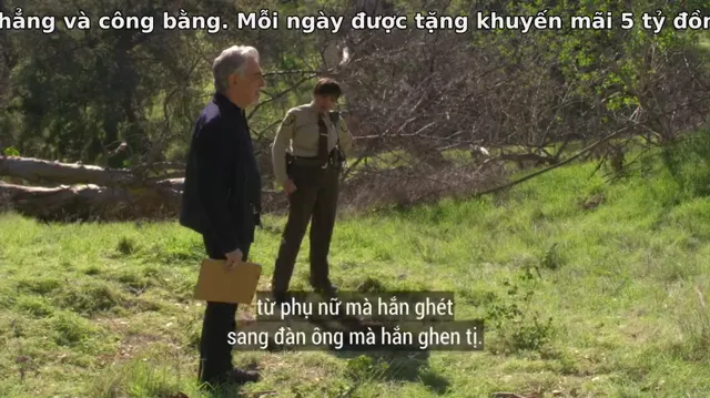 Xem Tâm Lý Tội Phạm (Phần 15) tập 2 Vietsub tại PhimMoiHot Xem Tâm Lý Tội Phạm (Phần 15) tập 2 Vietsub tại PhimMoiHot