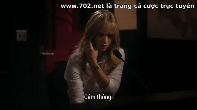 Tâm Lý Tội Phạm (Phần 6) tập 17 Vietsub HD - PhimMoiHot Tâm Lý Tội Phạm (Phần 6) tập 17 Vietsub HD - PhimMoiHot