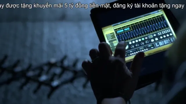 Xem Tâm Lý Tội Phạm (Phần 13) tập 9 Vietsub tại PhimMoiHot Xem Tâm Lý Tội Phạm (Phần 13) tập 9 Vietsub tại PhimMoiHot