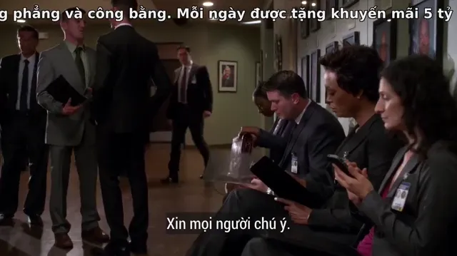 Xem phim Tâm Lý Tội Phạm (Phần 11) Vietsub HD tại PhimMoiHot Xem phim Tâm Lý Tội Phạm (Phần 11) Vietsub HD tại PhimMoiHot