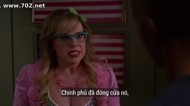 Hình ảnh phim Tâm Lý Tội Phạm (Phần 11) trên PhimMoiHot Hình ảnh phim Tâm Lý Tội Phạm (Phần 11) trên PhimMoiHot
