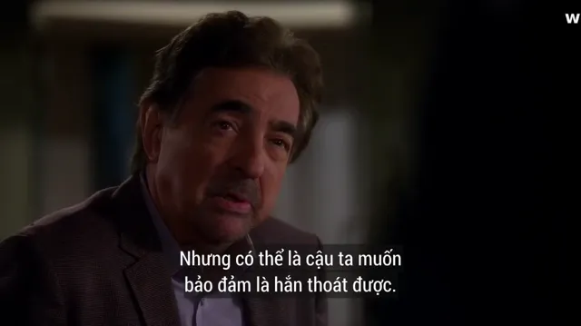 Tâm Lý Tội Phạm (Phần 11) 2014 Vietsub HD - PhimMoiHot Tâm Lý Tội Phạm (Phần 11) 2014 Vietsub HD - PhimMoiHot