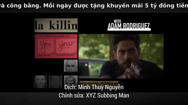 Xem phim Tâm Lý Tội Phạm (Phần 12) Vietsub HD tại PhimMoiHot Xem phim Tâm Lý Tội Phạm (Phần 12) Vietsub HD tại PhimMoiHot