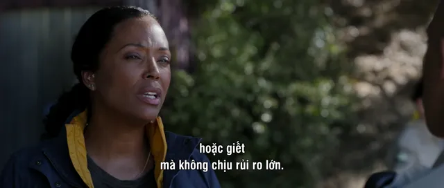 Hình ảnh Tâm Lý Tội Phạm (Phần 16) tập 2 trên PhimMoiHot Hình ảnh Tâm Lý Tội Phạm (Phần 16) tập 2 trên PhimMoiHot