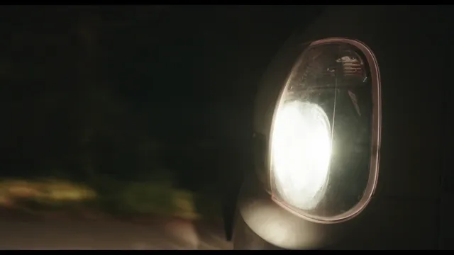Chị Em 2026 Vietsub HD - PhimMoiHot Chị Em 2026 Vietsub HD - PhimMoiHot
