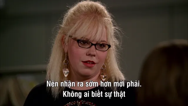 Hình ảnh Tâm Lý Tội Phạm (Phần 2) tập 10 trên PhimMoiHot Hình ảnh Tâm Lý Tội Phạm (Phần 2) tập 10 trên PhimMoiHot