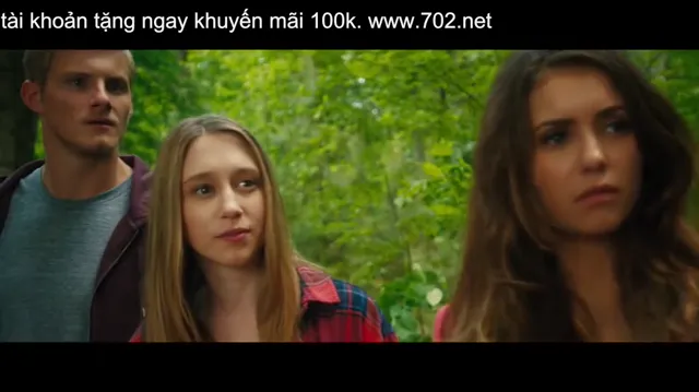 Xem phim Những cô gái cuối cùng Vietsub HD tại PhimMoiHot Xem phim Những cô gái cuối cùng Vietsub HD tại PhimMoiHot