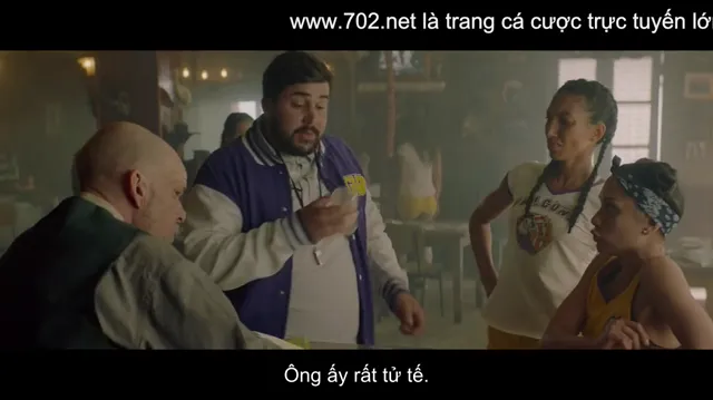 Xem phim Những cô gái quả cảm Vietsub HD tại PhimMoiHot Xem phim Những cô gái quả cảm Vietsub HD tại PhimMoiHot