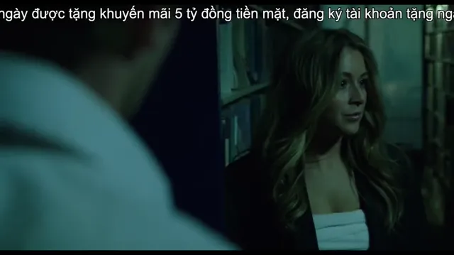 Xem phim Những người còn lại Vietsub HD tại PhimMoiHot Xem phim Những người còn lại Vietsub HD tại PhimMoiHot