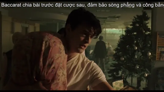 Những người còn lại 2014 Vietsub HD - PhimMoiHot Những người còn lại 2014 Vietsub HD - PhimMoiHot