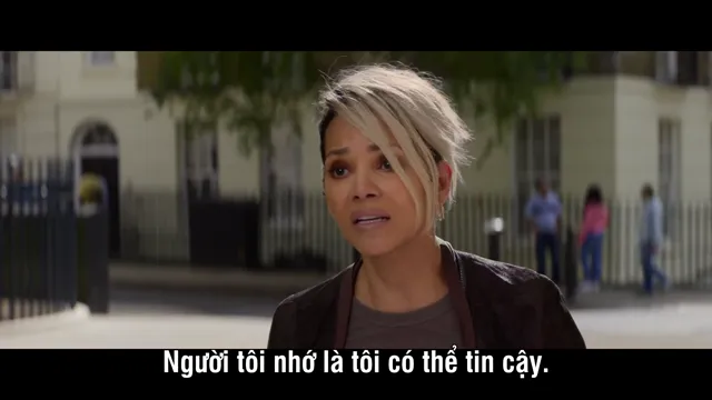 Xem phim Liên minh tuyệt mật Vietsub HD tại PhimMoiHot Xem phim Liên minh tuyệt mật Vietsub HD tại PhimMoiHot