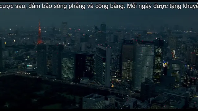 Xem phim Ma Ống Kính Vietsub HD tại PhimMoiHot Xem phim Ma Ống Kính Vietsub HD tại PhimMoiHot