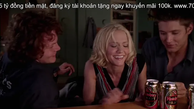 Xem phim Nuốt sống Vietsub HD tại PhimMoiHot Xem phim Nuốt sống Vietsub HD tại PhimMoiHot