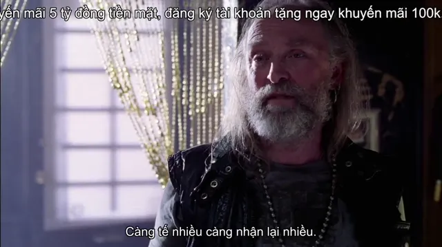 Nuốt sống 2005 Vietsub HD - PhimMoiHot Nuốt sống 2005 Vietsub HD - PhimMoiHot