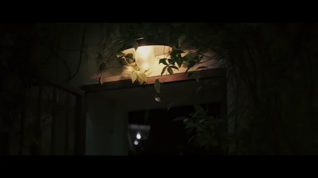 Ma xui quỷ khiến 2019 Vietsub HD - PhimMoiHot Ma xui quỷ khiến 2019 Vietsub HD - PhimMoiHot