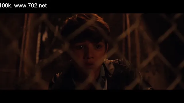 Xem Mẹ ma than khóc La Llorona tập 1 Vietsub tại PhimMoiHot Xem Mẹ ma than khóc La Llorona tập 1 Vietsub tại PhimMoiHot