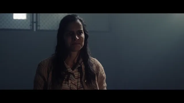 Hình ảnh Mẹ ma than khóc La Llorona tập 1 trên PhimMoiHot Hình ảnh Mẹ ma than khóc La Llorona tập 1 trên PhimMoiHot
