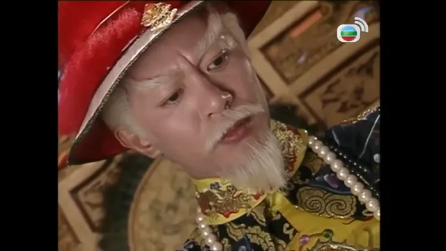 Xem Kim Ngọc Mãn Đường tập 32 Lồng Tiếng tại PhimMoiHot Xem Kim Ngọc Mãn Đường tập 32 Lồng Tiếng tại PhimMoiHot