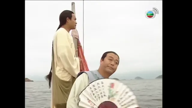 Hình ảnh Kim Ngọc Mãn Đường tập 32 trên PhimMoiHot Hình ảnh Kim Ngọc Mãn Đường tập 32 trên PhimMoiHot