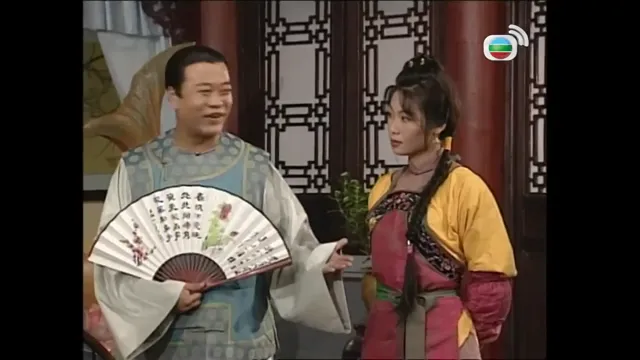 Kim Ngọc Mãn Đường tập 32 Vietsub HD - PhimMoiHot Kim Ngọc Mãn Đường tập 32 Vietsub HD - PhimMoiHot