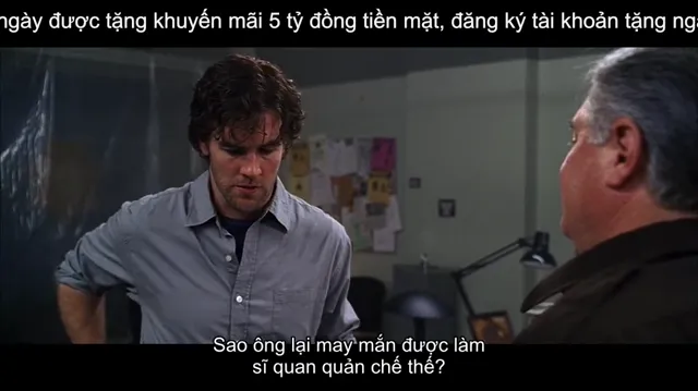 Xem phim Ôn dịch đại họa Vietsub HD tại PhimMoiHot Xem phim Ôn dịch đại họa Vietsub HD tại PhimMoiHot