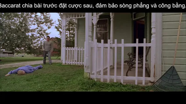 Ôn dịch đại họa 2006 Vietsub HD - PhimMoiHot Ôn dịch đại họa 2006 Vietsub HD - PhimMoiHot