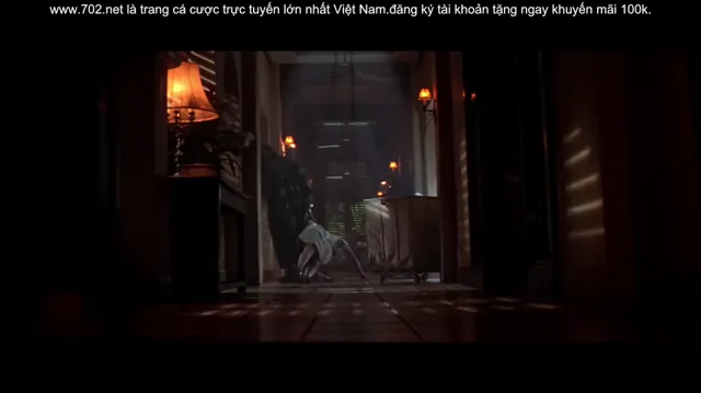 Hình ảnh Mùa hè kinh hãi 2 tập 1 trên PhimMoiHot Hình ảnh Mùa hè kinh hãi 2 tập 1 trên PhimMoiHot