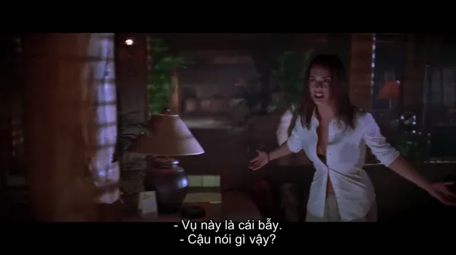 Mùa hè kinh hãi 2 tập 1 Vietsub HD - PhimMoiHot Mùa hè kinh hãi 2 tập 1 Vietsub HD - PhimMoiHot