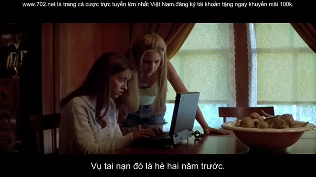 Hình ảnh Mùa hè kinh hãi tập 1 trên PhimMoiHot Hình ảnh Mùa hè kinh hãi tập 1 trên PhimMoiHot